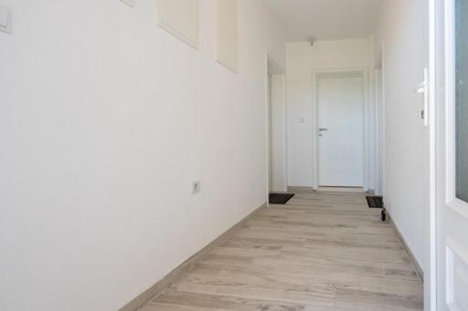 Apartmán Nikola Neum Exteriér fotografie